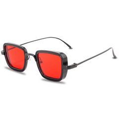 Jollynova Sunglasses