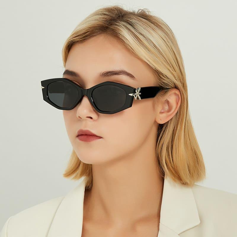 Women Sunglasses