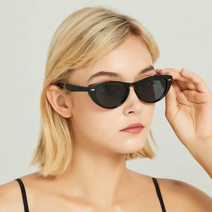 Elsa Sunglasses