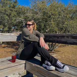 Abdosy Cateyes UV400 Protection Lenses Unisex Sunglasses