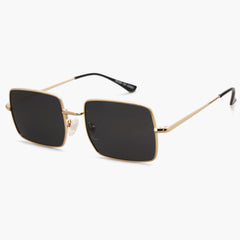Vintage Tortoise Frame Gradient Blue Lens Sunglasses Vintage Tortoise Frame Gradient Blue Lens Sunglasses