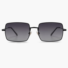 Vintage Tortoise Frame Gradient Blue Lens Sunglasses Vintage Tortoise Frame Gradient Blue Lens Sunglasses