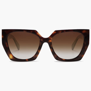 Abdosy Cateyes UV400 Protection Lenses Unisex Sunglasses