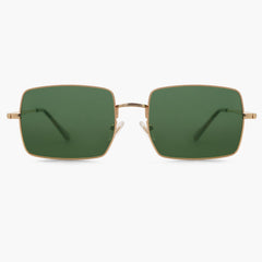 Vintage Tortoise Frame Gradient Blue Lens Sunglasses Vintage Tortoise Frame Gradient Blue Lens Sunglasses