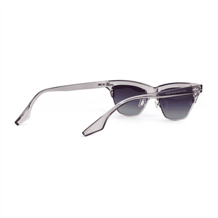 Jane Cat Eye Female Sunglasses - Abdosy