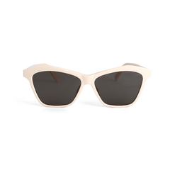 Female Retro Cat Eye TR90 Sunglasses - Abdosy Female Retro Cat Eye TR90 Sunglasses - Abdosy