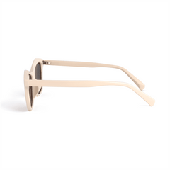 Female Retro Cat Eye TR90 Sunglasses - Abdosy Female Retro Cat Eye TR90 Sunglasses - Abdosy