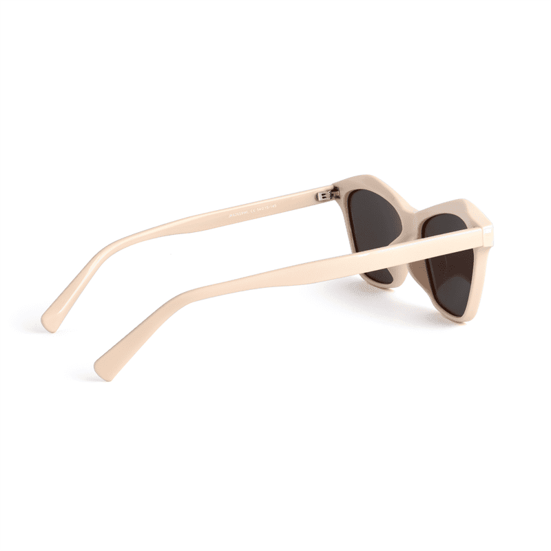 Female Retro Cat Eye TR90 Sunglasses - Abdosy Female Retro Cat Eye TR90 Sunglasses - Abdosy