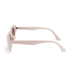 Cat Eye Sunglasses for Diamond Face - Abdosy Cat Eye Sunglasses for Diamond Face - Abdosy