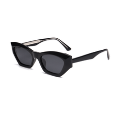 sunglasses for diamond face sunglasses for diamond face