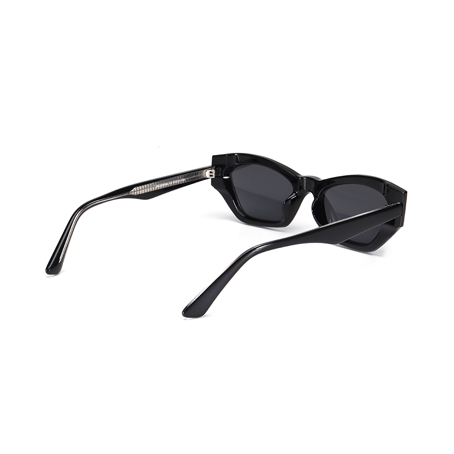 sunglasses for diamond face sunglasses for diamond face