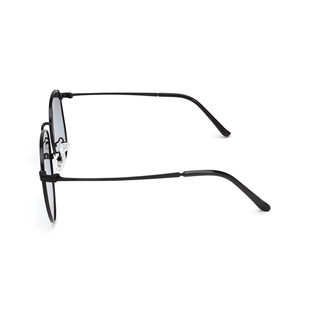 Abdosy Light-weighted Oval Sunglasses - Abdosy