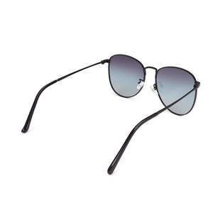 Abdosy Light-weighted Oval Sunglasses - Abdosy