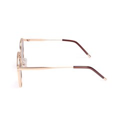 Retro Versatile Oval Full-rim Sunglasses at the 80S - Abdosy Retro Versatile Oval Full-rim Sunglasses at the 80S - Abdosy