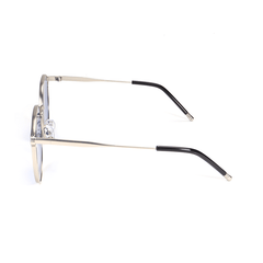 Retro Versatile Oval Full-rim Sunglasses at the 80S - Abdosy Retro Versatile Oval Full-rim Sunglasses at the 80S - Abdosy