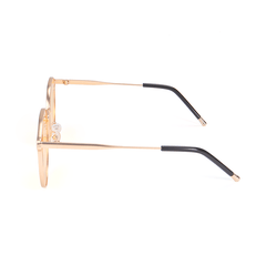 Retro Versatile Oval Full-rim Sunglasses at the 80S - Abdosy Retro Versatile Oval Full-rim Sunglasses at the 80S - Abdosy