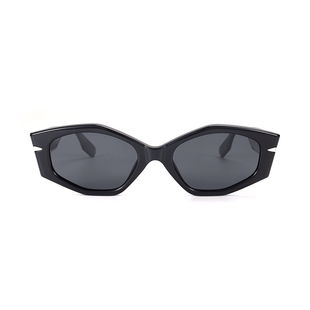 Bonnie Clyde sunglasses