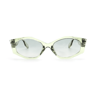 Bonnie Clyde sunglasses