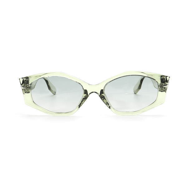 Bonnie Clyde sunglasses