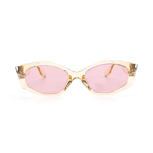 Bonnie Clyde Sunglasses