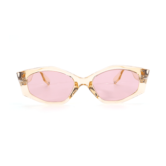 Bonnie Clyde Sunglasses