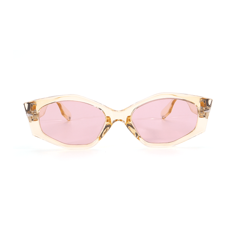Bonnie Clyde Sunglasses