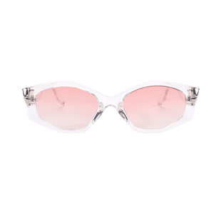 Bonnie Clyde Sunglasses - Abdosy