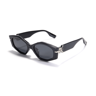 Bonnie Clyde sunglasses