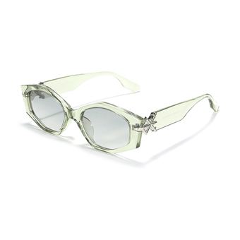 Bonnie Clyde sunglasses