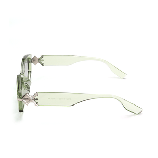 Bonnie Clyde Sunglasses