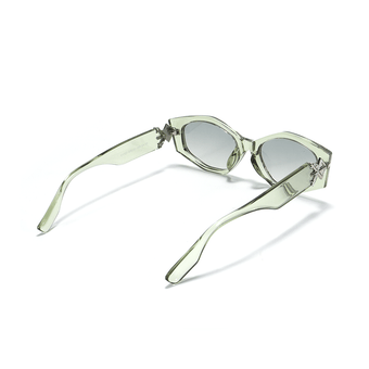Bonnie Clyde Sunglasses