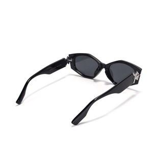 Bonnie Clyde sunglasses