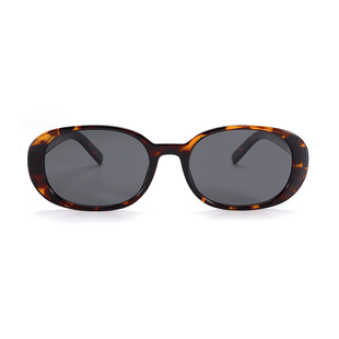 90S Popular TR90 Sunglasses for Women - Abdosy
