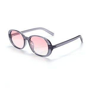 90S Popular TR90 Sunglasses for Women - Abdosy