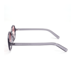 90S Popular TR90 Sunglasses for Women - Abdosy