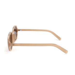 90S Popular TR90 Sunglasses for Women - Abdosy