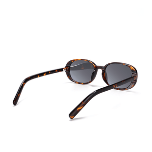 90S Popular TR90 Sunglasses for Women - Abdosy