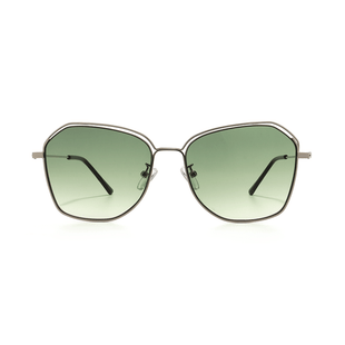 Light Tint Sunglasses