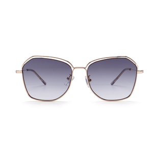 Light Tint Sunglasses - Abdosy
