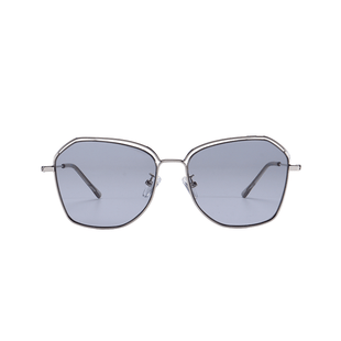Light Tint Sunglasses - Abdosy