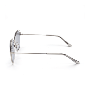 Light Tint Sunglasses - Abdosy