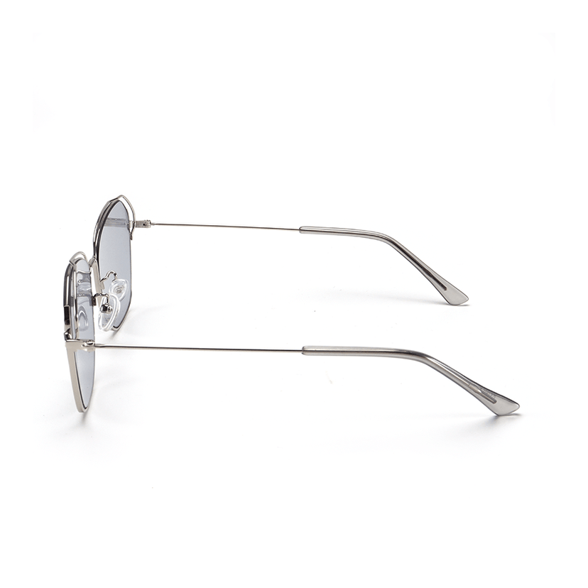 Light Tint Sunglasses - Abdosy