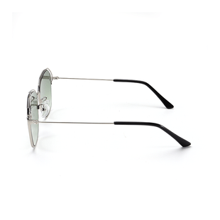 Light Tint Sunglasses - Abdosy