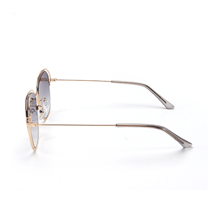 Light Tint Sunglasses - Abdosy