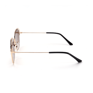 Light Tint Sunglasses