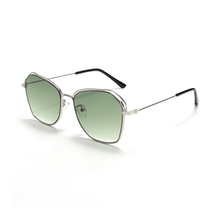 Light Tint Sunglasses - Abdosy
