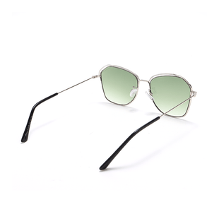 Light Tint Sunglasses - Abdosy