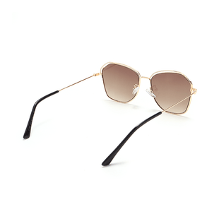 Light Tint Sunglasses