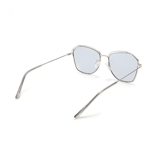 Light Tint Sunglasses - Abdosy