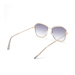 Light Tint Sunglasses - Abdosy